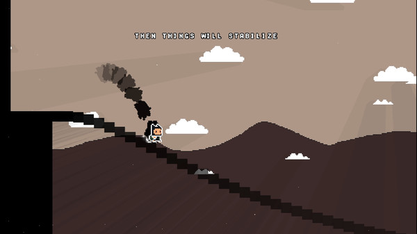 Motivational Hero screenshot 4