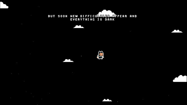 Motivational Hero screenshot 3