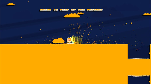 Motivational Hero Vol. 2 screenshot 4