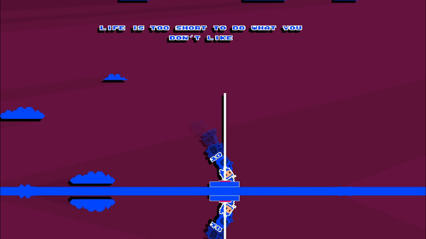 Motivational Hero Vol. 2 screenshot 1