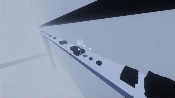 Lucent Bounds screenshot 3