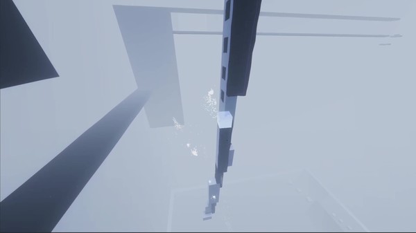 Lucent Bounds screenshot 6
