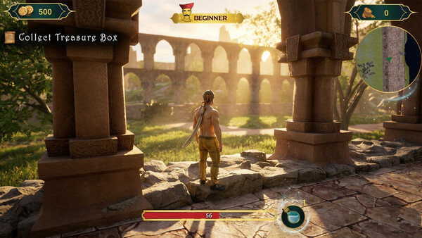 Tanhaji - The Lion Maratha Warrior of Ch. Shivaji screenshot 7