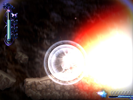 Takkoman -Kouzatsu World- screenshot 5
