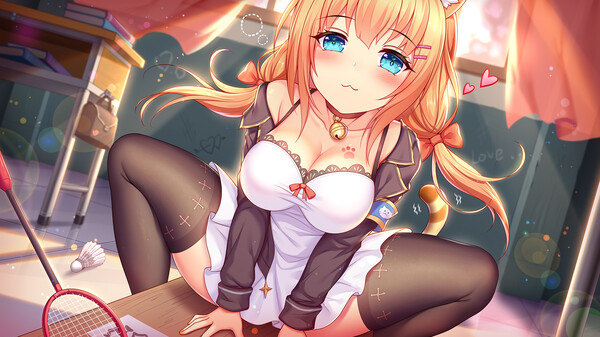 Sakura Hime screenshot 1