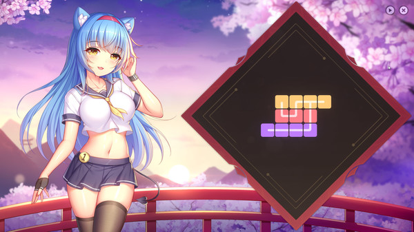 Sakura Hime screenshot 6