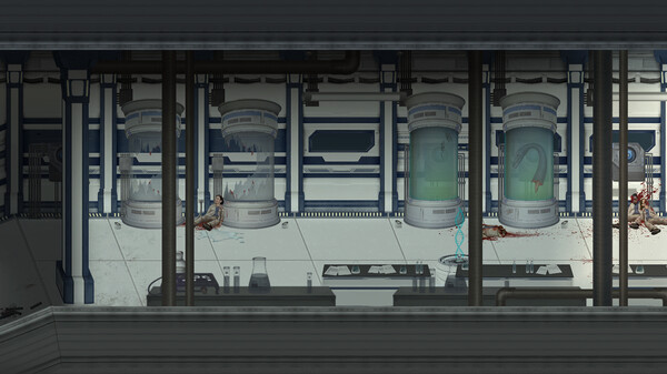 Creatures Of War screenshot 7