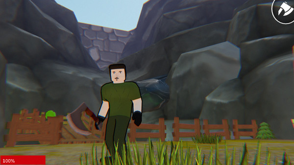 Danplace screenshot 5