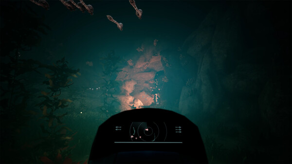 Phantom Fury screenshot 11