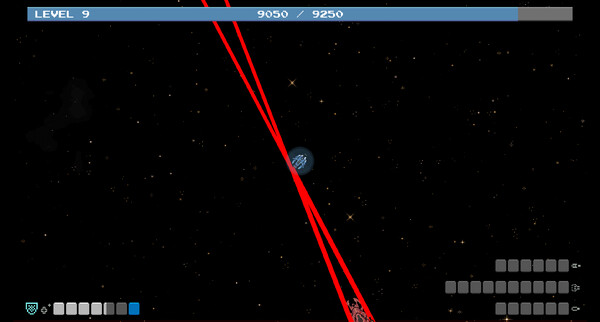 The Final Frontier screenshot 5