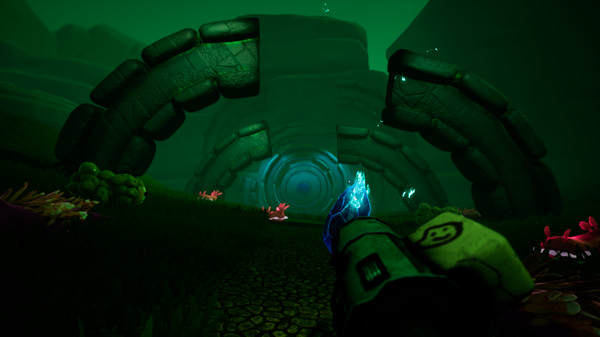 Slime Factory screenshot 6