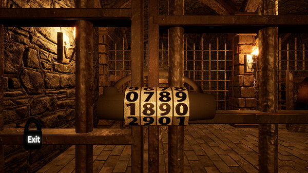 Frog Legs screenshot 12