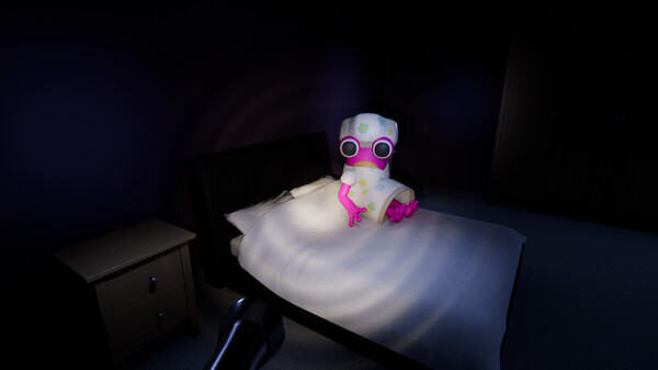 Frog Legs screenshot 2