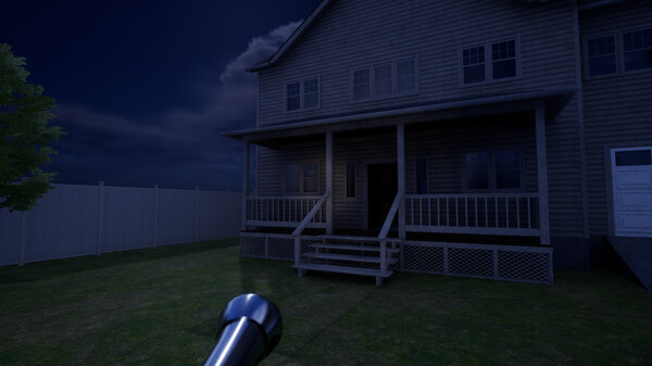 Frog Legs screenshot 6