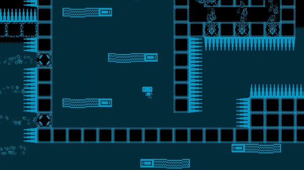 Triple Take screenshot 5