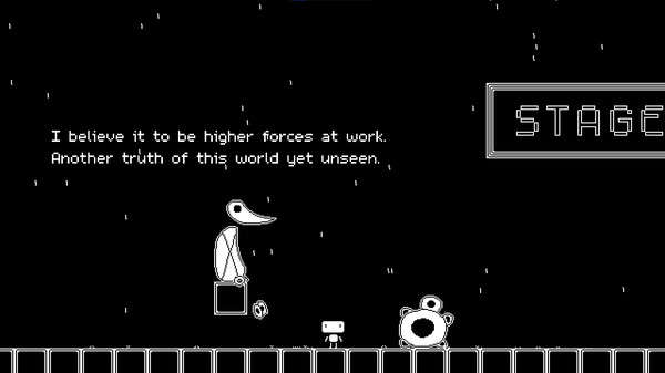 Triple Take screenshot 8