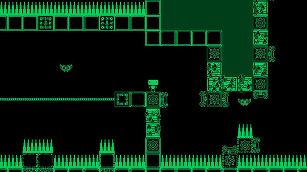 Triple Take screenshot 3