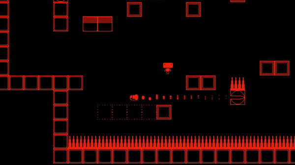 Triple Take screenshot 7