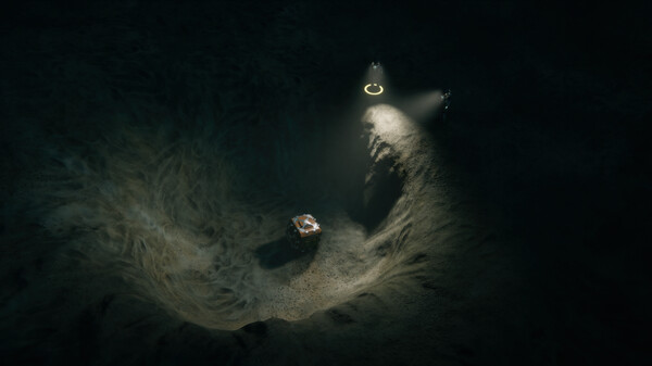 The Pioneers: Surviving Desolation screenshot 9