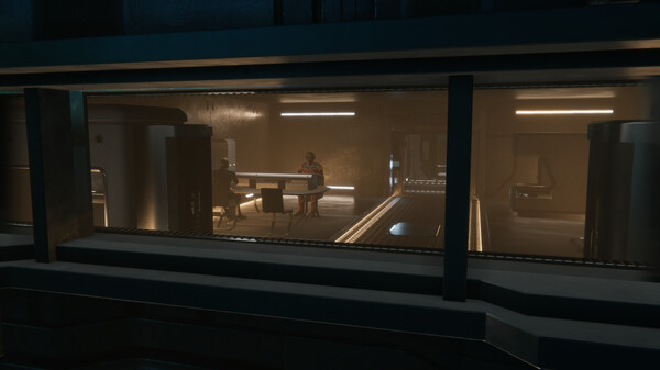 The Pioneers: Surviving Desolation screenshot 4