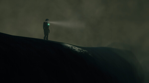 The Pioneers: Surviving Desolation screenshot 6