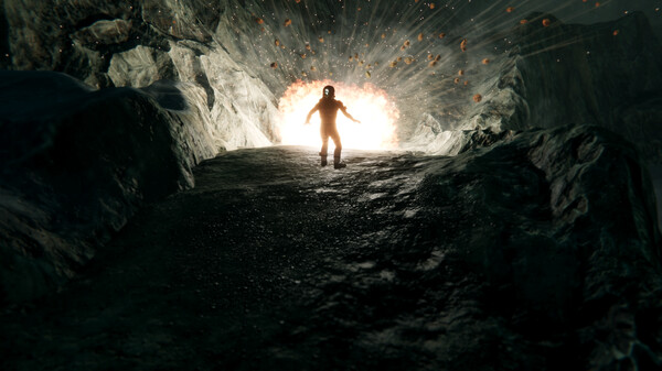 The Pioneers: Surviving Desolation screenshot 8