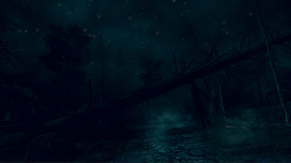 Mental Hospital - Child of Evil screenshot 6