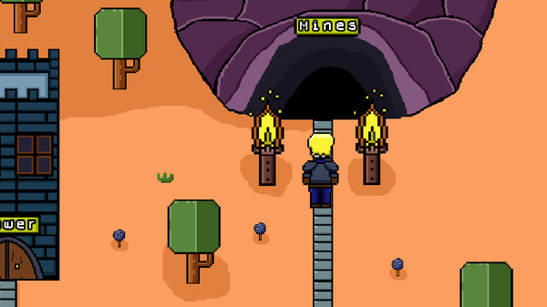 Knights and Castles screenshot 4