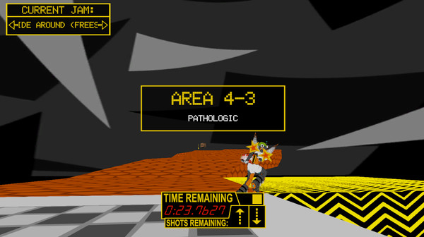 Reed The Robotanist Plus screenshot 5