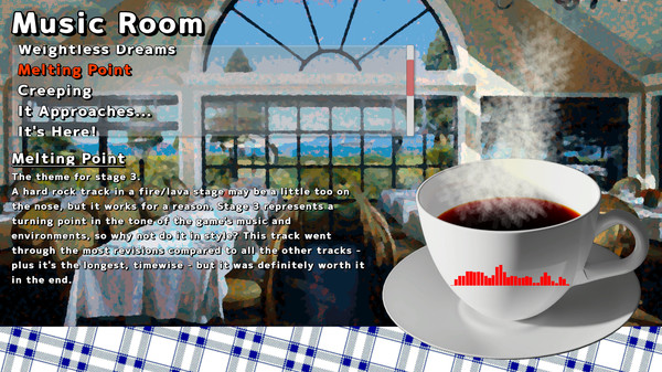Tea Time screenshot 10