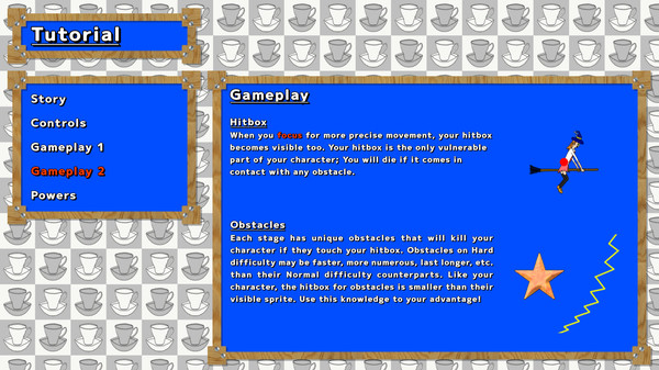 Tea Time screenshot 9
