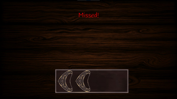 Museum of Mechanics: Lockpicking screenshot 7