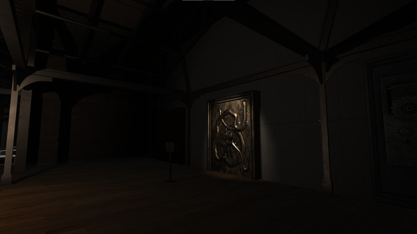 Museum of Mechanics: Lockpicking screenshot 9