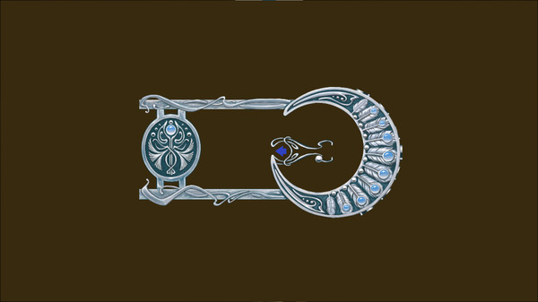 Museum of Mechanics: Lockpicking screenshot 1