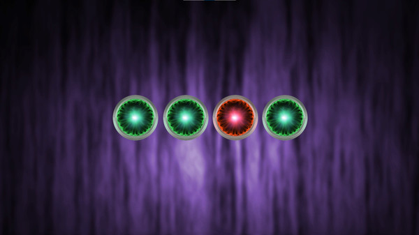 Museum of Mechanics: Lockpicking screenshot 8