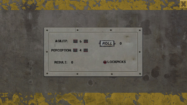Museum of Mechanics: Lockpicking screenshot 6