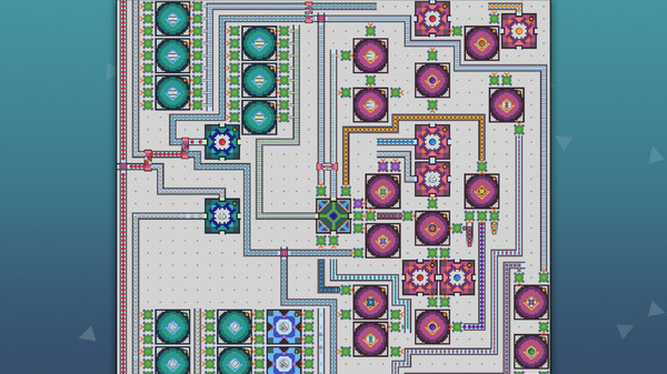 Multiply Factory screenshot 3