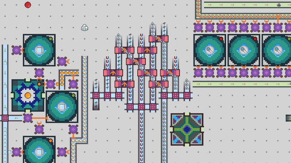 Multiply Factory screenshot 5