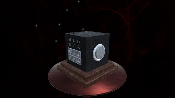 Mystery Box: Hidden Secrets screenshot 2