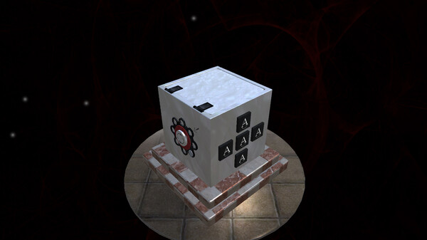 Mystery Box: Hidden Secrets screenshot 5