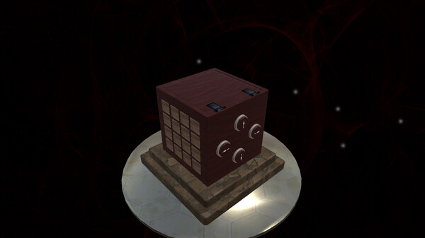 Mystery Box: Hidden Secrets screenshot 1