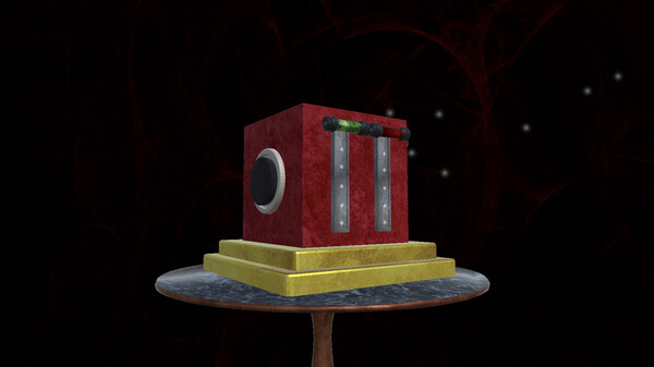 Mystery Box: Hidden Secrets screenshot 3