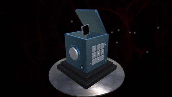 Mystery Box: Hidden Secrets screenshot 4