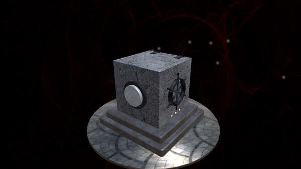 Mystery Box: Hidden Secrets screenshot 6