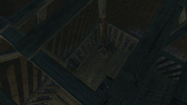 SICK screenshot 1