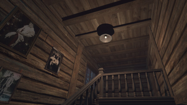 SICK screenshot 7