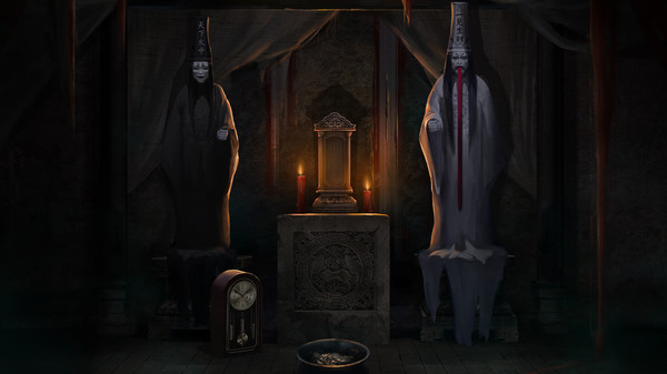 Paper Bride screenshot 11