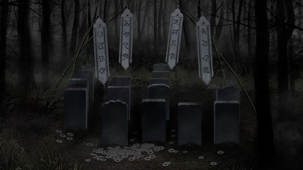 Paper Bride screenshot 9