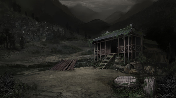 Paper Bride screenshot 8