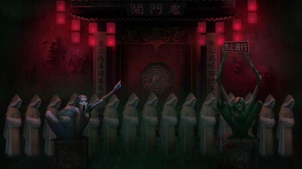 Paper Bride screenshot 12